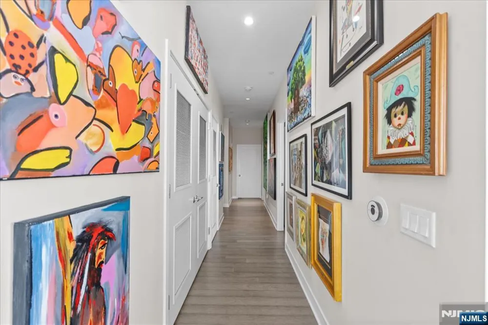 1200 Avenue Port Imp 705 Weehawken, NJ 07086