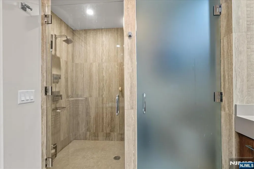 1200 Avenue Port Imp 705 Weehawken, NJ 07086