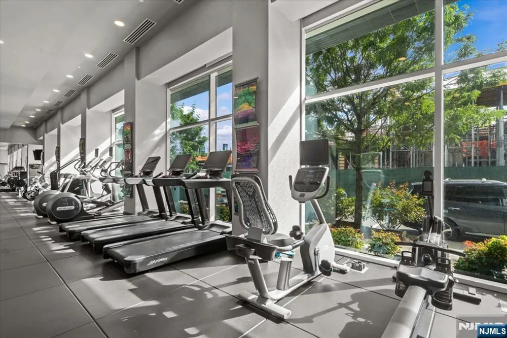 1200 Avenue Port Imp 705 Weehawken, NJ 07086