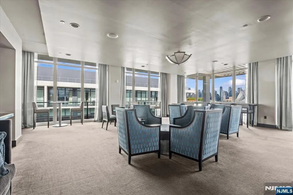 1200 Avenue Port Imp 705 Weehawken, NJ 07086