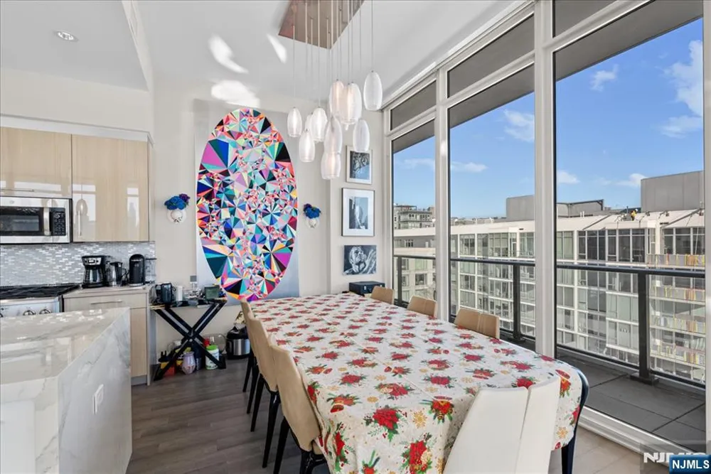 1200 Avenue Port Imp 705 Weehawken, NJ 07086