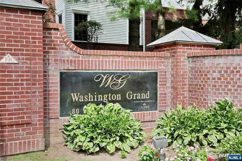 80 Ridgewood Road 117