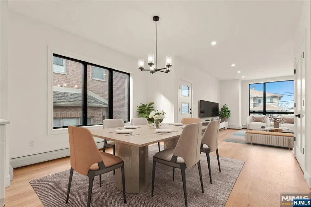 230 8th Street B Palisades Park, NJ 07650
