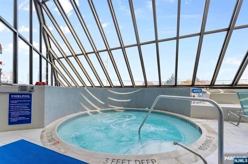 7002 Boulevard East 3F Guttenberg, NJ 07093