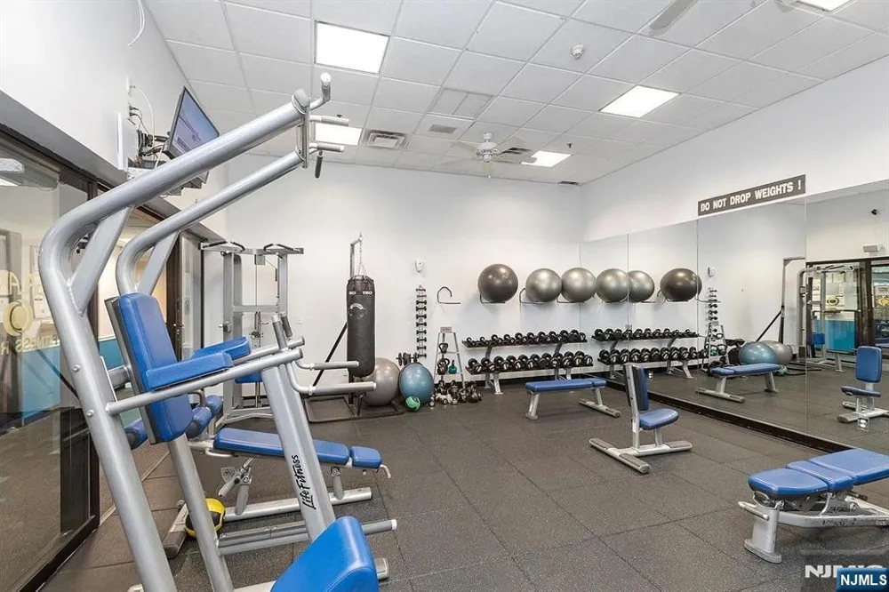 7002 Boulevard East 3F Guttenberg, NJ 07093
