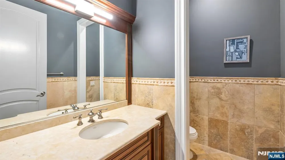 114 Bellaire Drive Demarest, NJ 07627