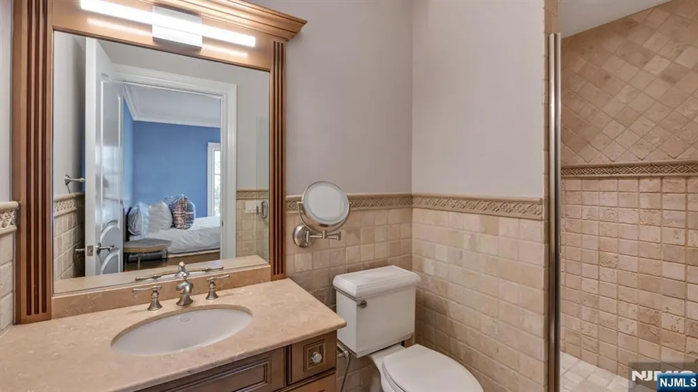 114 Bellaire Drive Demarest, NJ 07627