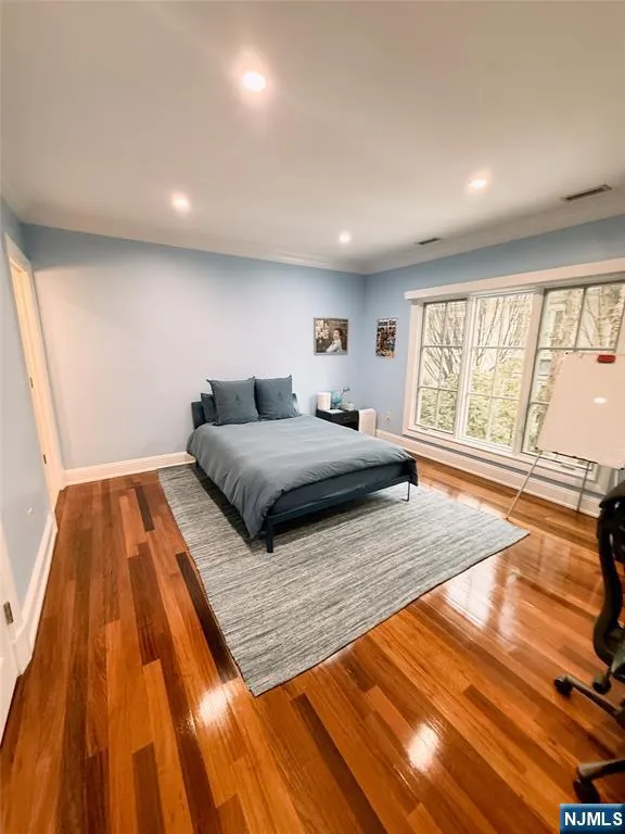 114 Bellaire Drive Demarest, NJ 07627