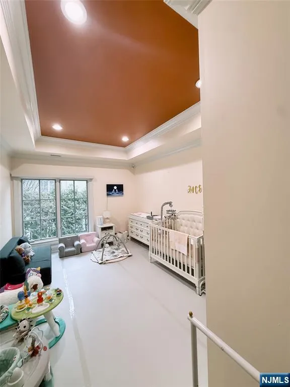 114 Bellaire Drive Demarest, NJ 07627