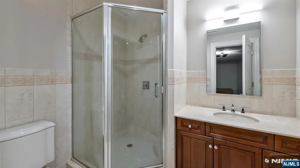 114 Bellaire Drive Demarest, NJ 07627