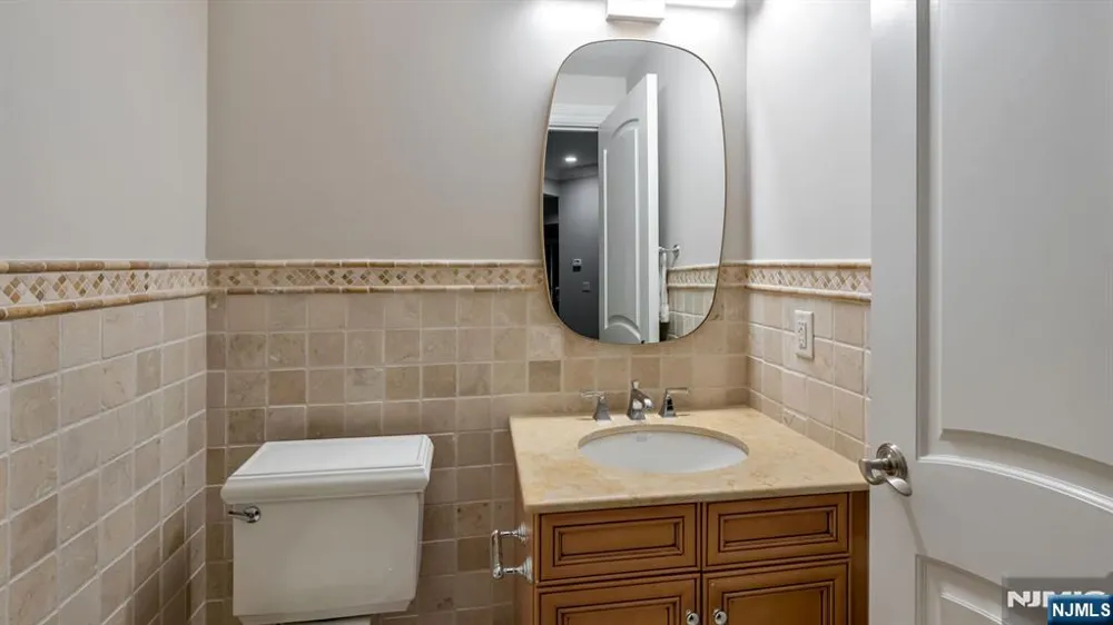 114 Bellaire Drive Demarest, NJ 07627