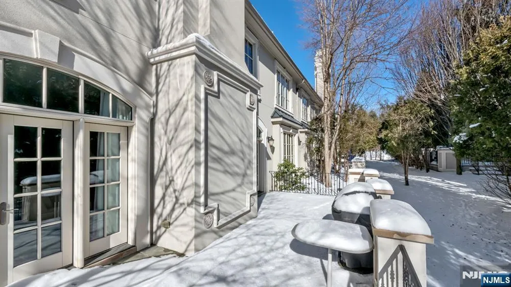 114 Bellaire Drive Demarest, NJ 07627