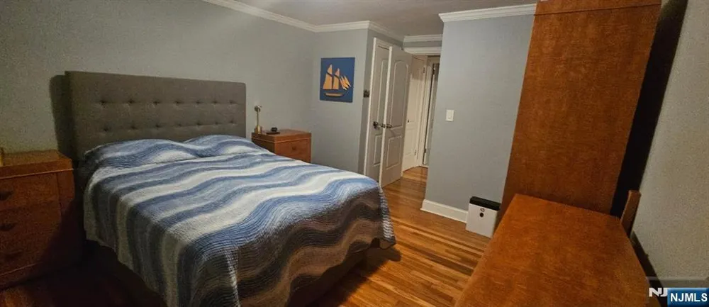 287 Hackensack Street Wood Ridge, NJ 07075