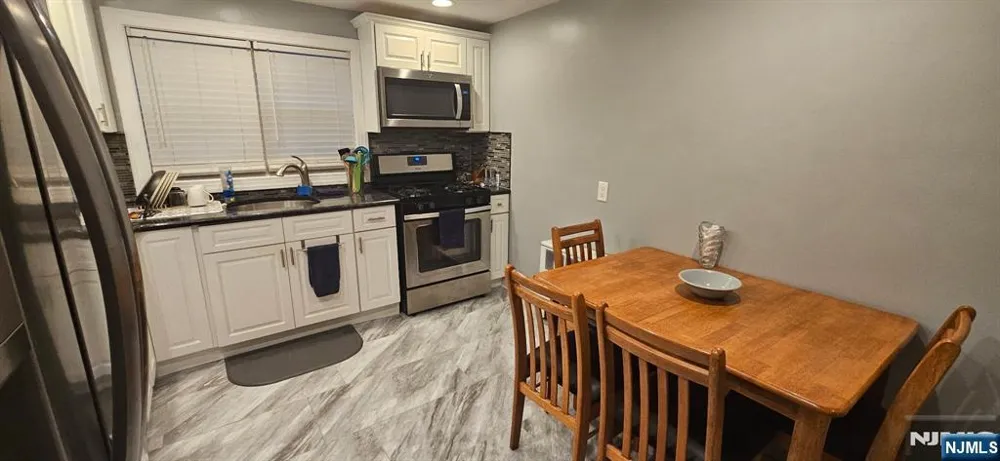287 Hackensack Street Wood Ridge, NJ 07075