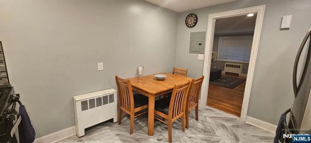 287 Hackensack Street Wood Ridge, NJ 07075