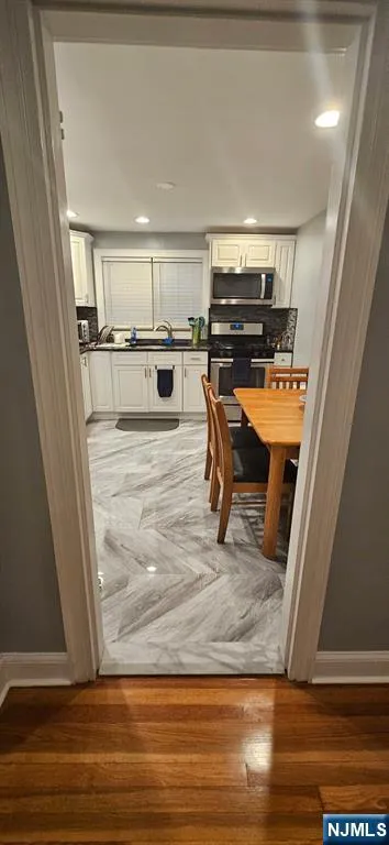 287 Hackensack Street Wood Ridge, NJ 07075