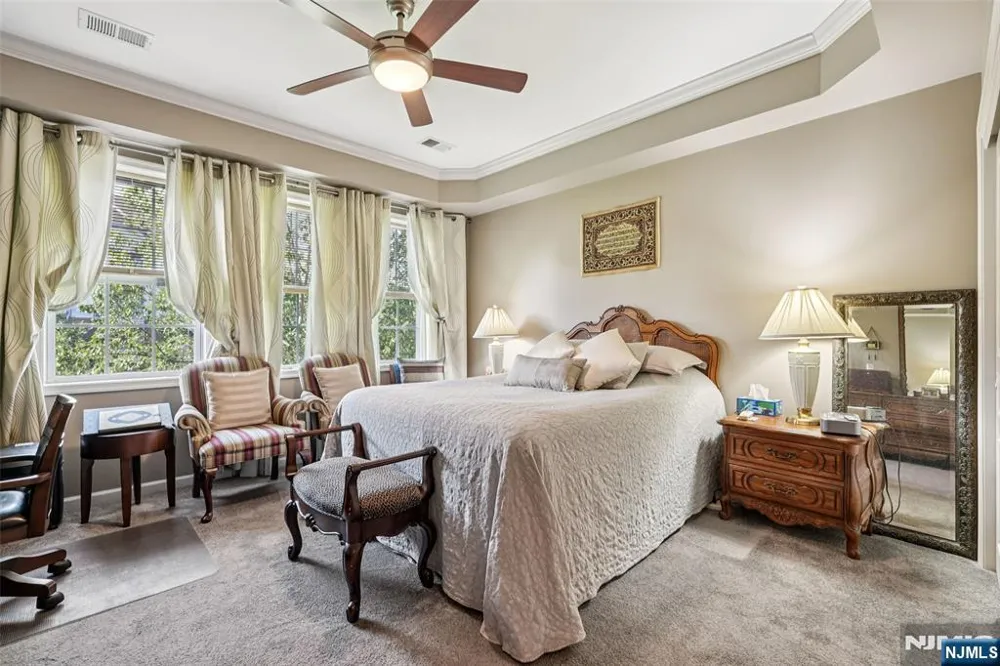 2217 Warrens Way Wanaque, NJ 07465