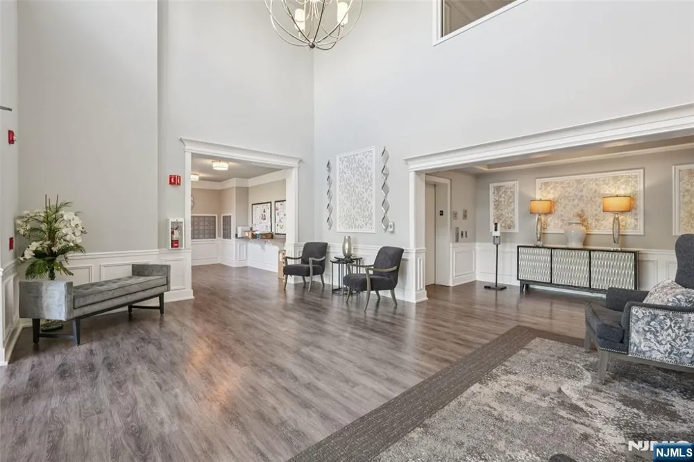 2217 Warrens Way Wanaque, NJ 07465