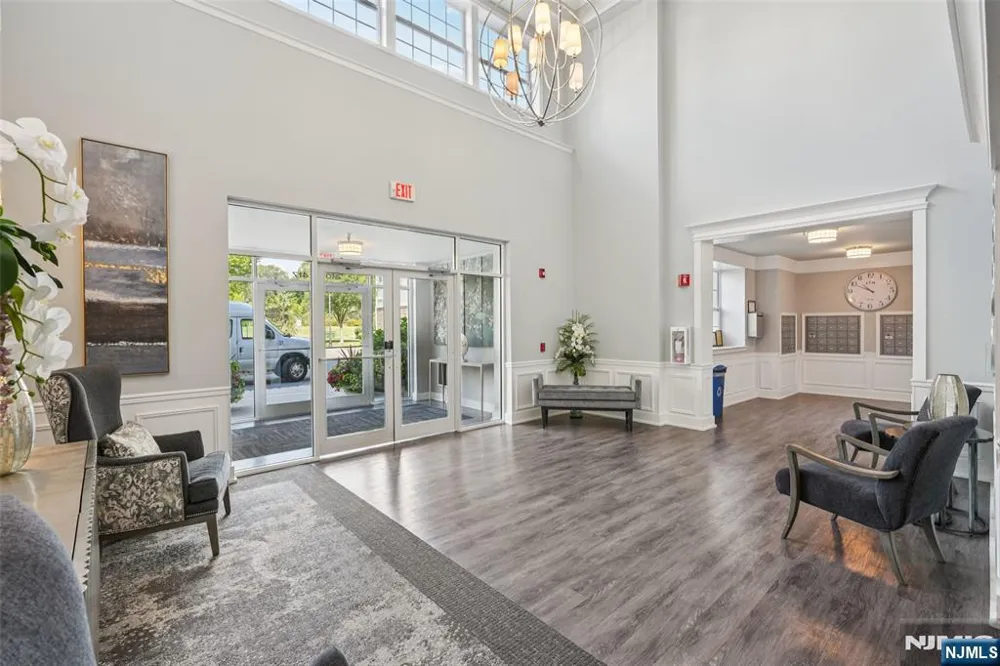 2217 Warrens Way Wanaque, NJ 07465