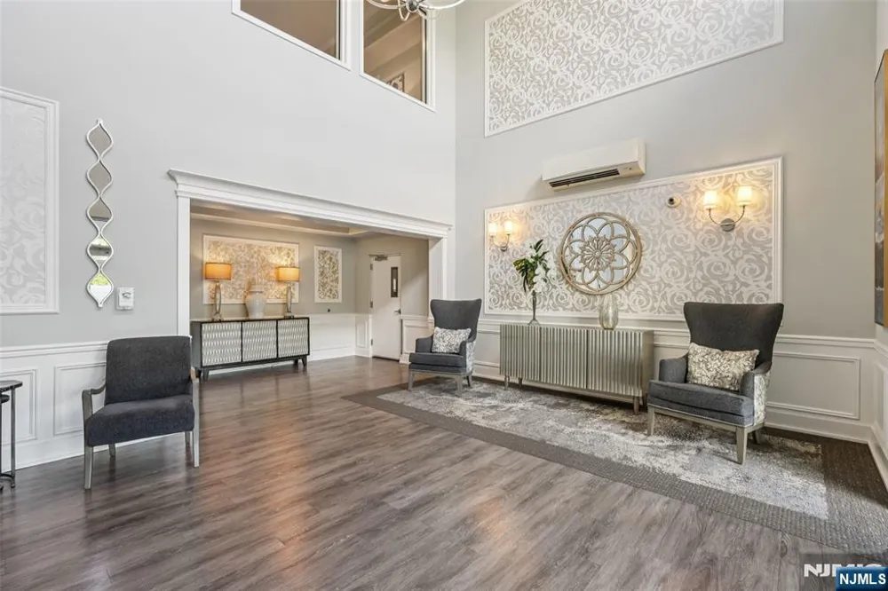 2217 Warrens Way Wanaque, NJ 07465