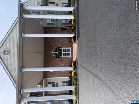 5415 Richmond Road
