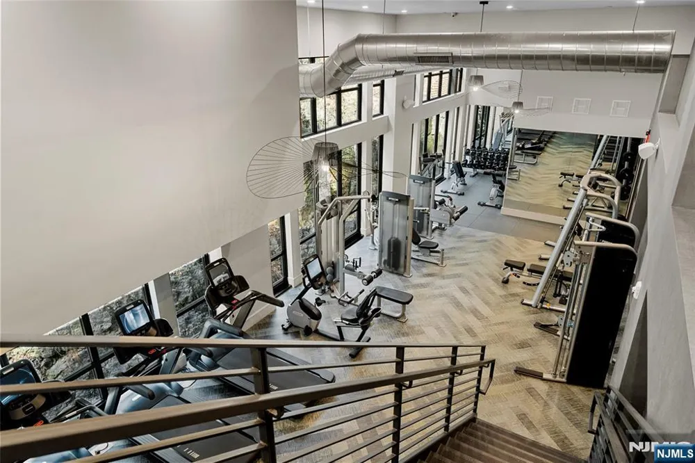 8701 Churchill Road PH1501 North Bergen, NJ 07047