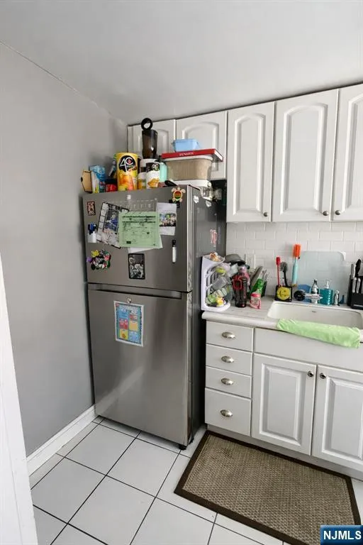 118 Darwin Avenue 30 Rutherford, NJ 07070