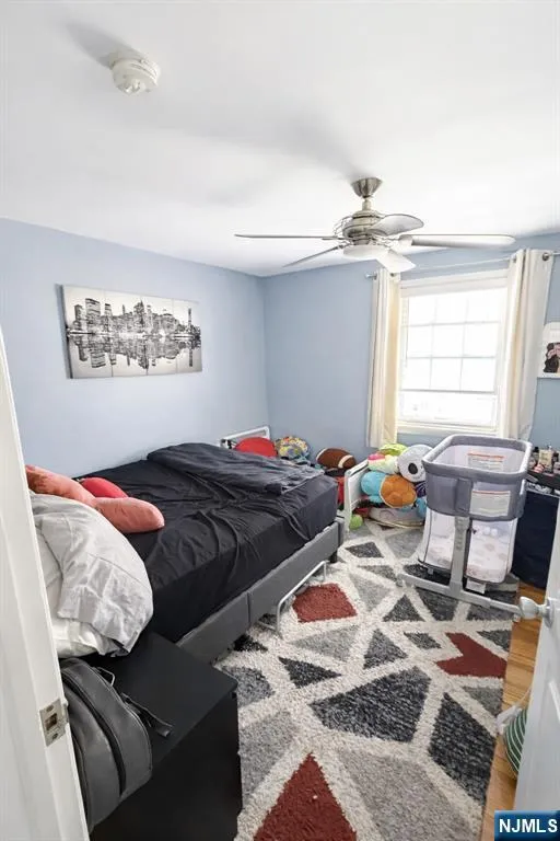 118 Darwin Avenue 30 Rutherford, NJ 07070