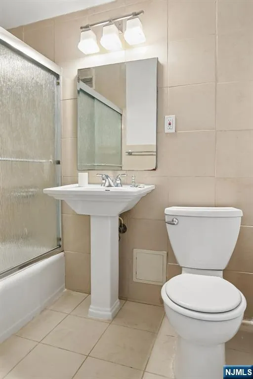 500 Central Avenue 1617 Union City, NJ 07087