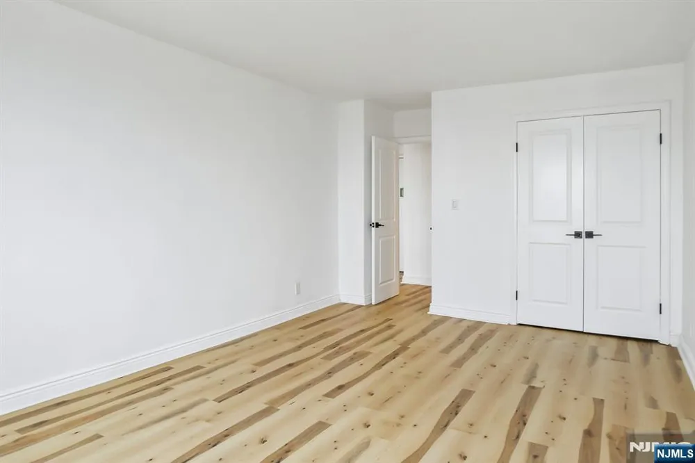500 Central Avenue 1617 Union City, NJ 07087