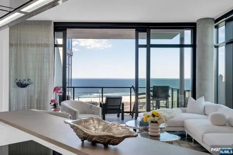 350 Ocean Avenue 305