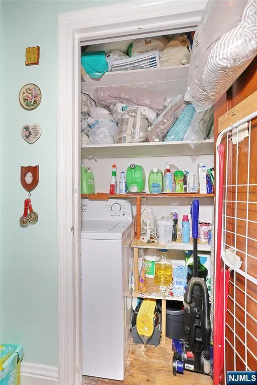 1100 83rd C3 North Bergen, NJ 07047
