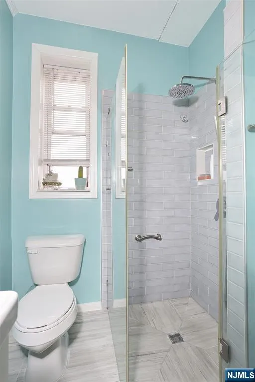 1100 83rd C3 North Bergen, NJ 07047