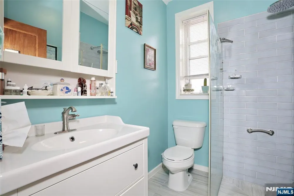 1100 83rd C3 North Bergen, NJ 07047