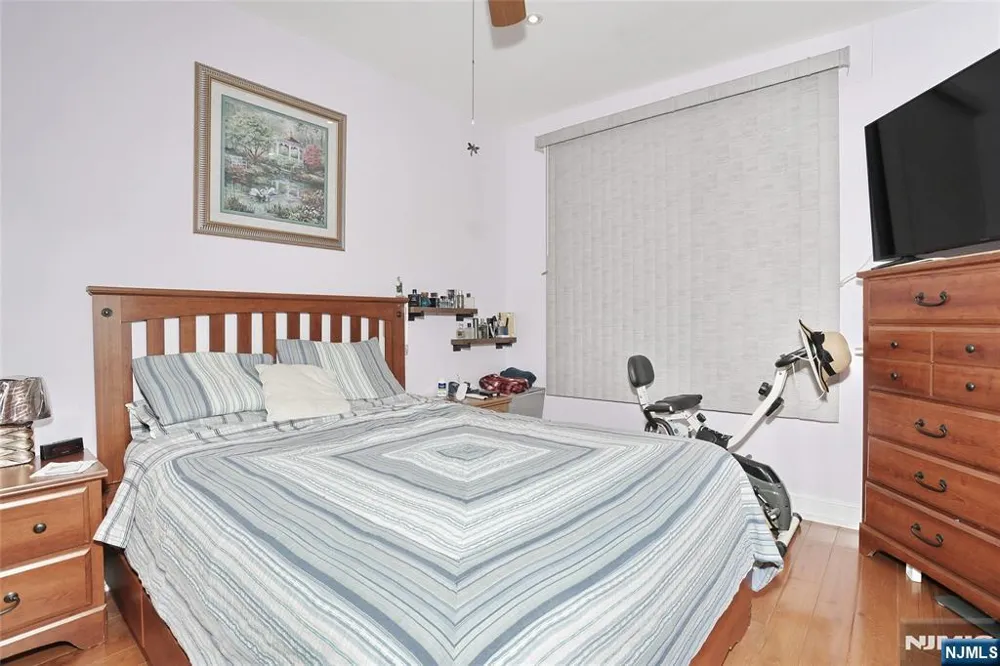 1100 83rd C3 North Bergen, NJ 07047