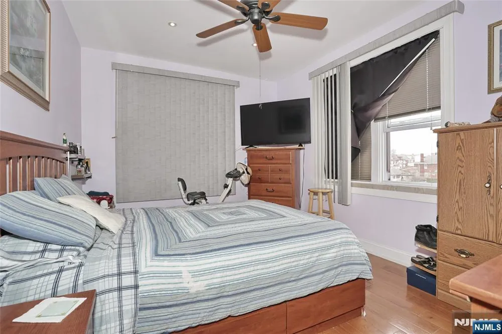 1100 83rd C3 North Bergen, NJ 07047