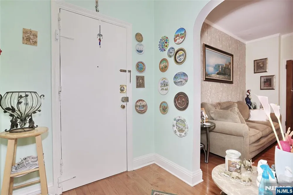 1100 83rd C3 North Bergen, NJ 07047