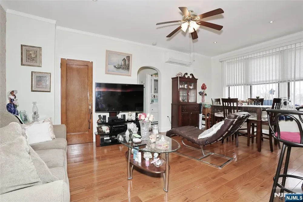 1100 83rd C3 North Bergen, NJ 07047