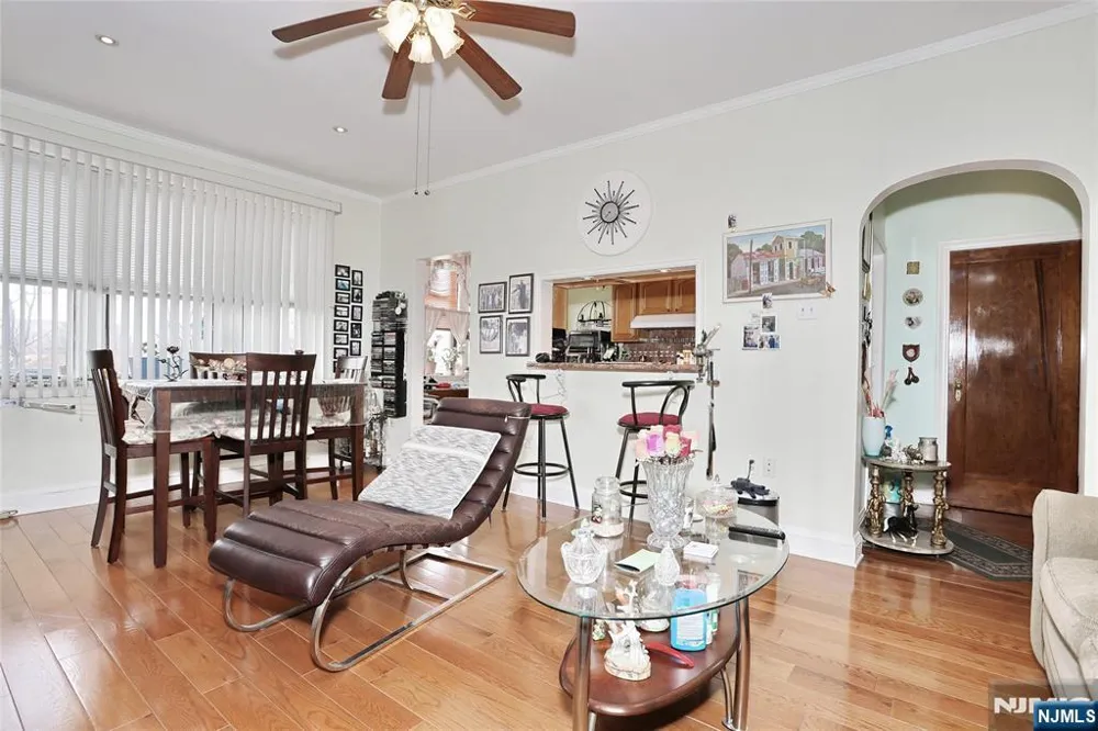 1100 83rd C3 North Bergen, NJ 07047