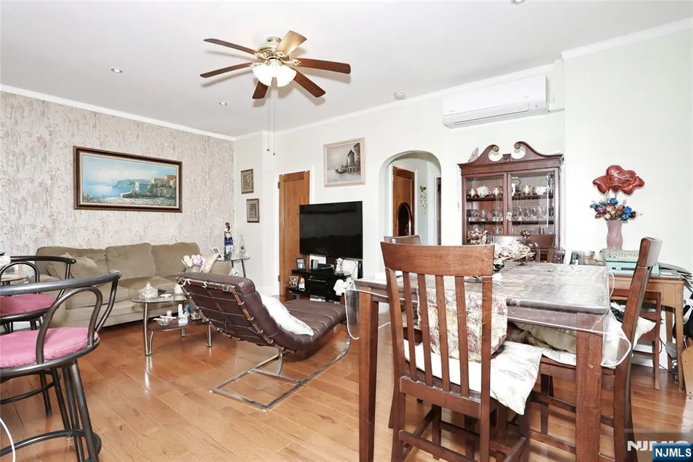 1100 83rd C3 North Bergen, NJ 07047