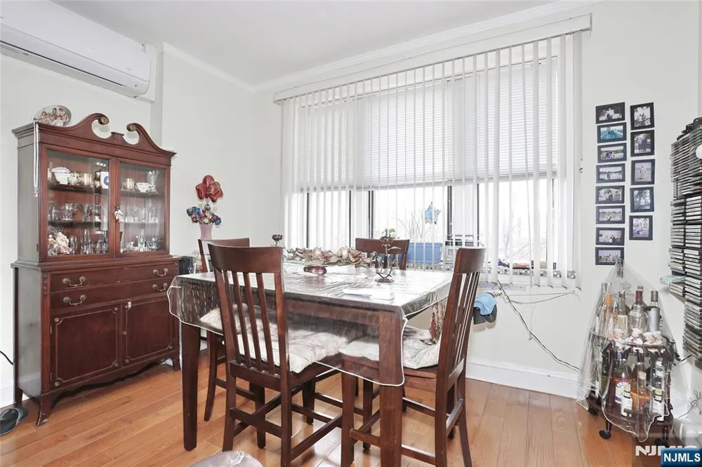 1100 83rd C3 North Bergen, NJ 07047