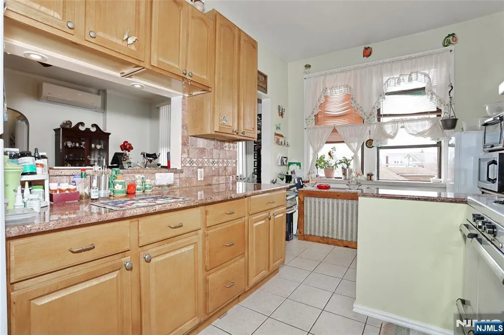 1100 83rd C3 North Bergen, NJ 07047