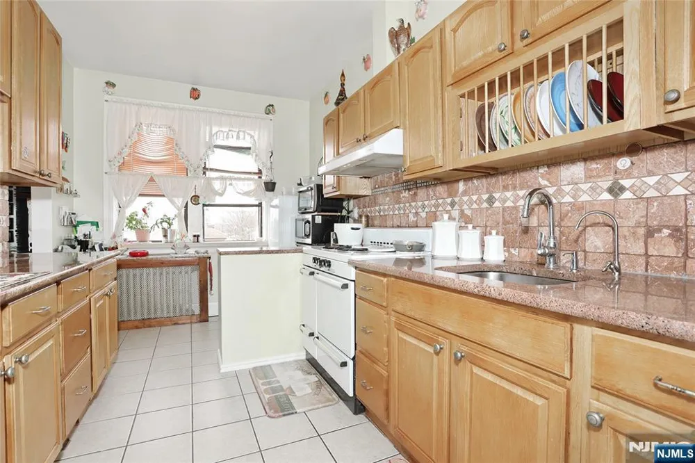 1100 83rd C3 North Bergen, NJ 07047