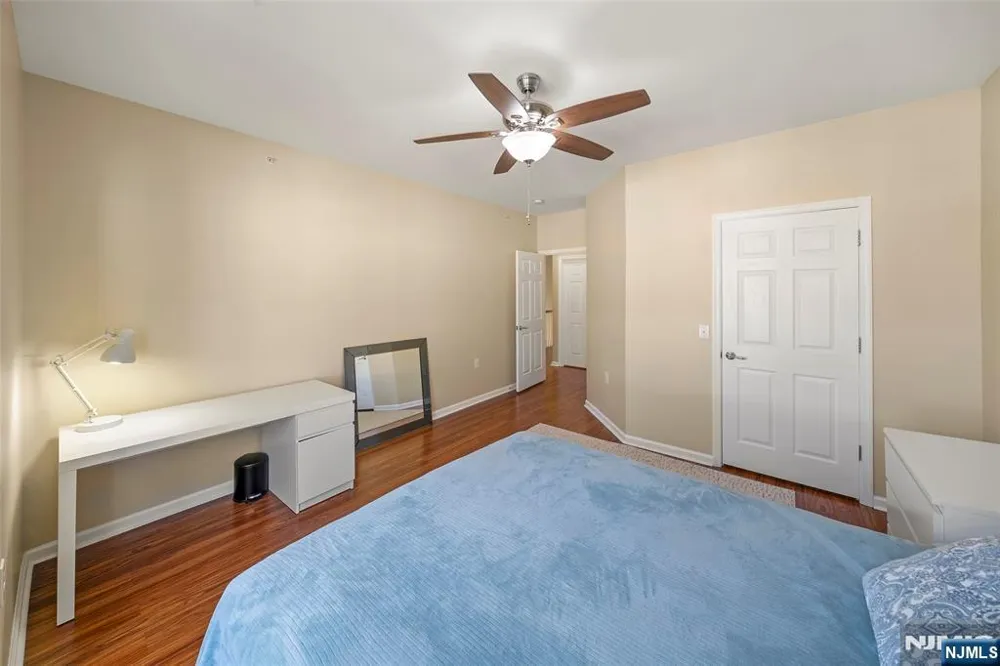 3 Holly Lane Garfield, NJ 07026