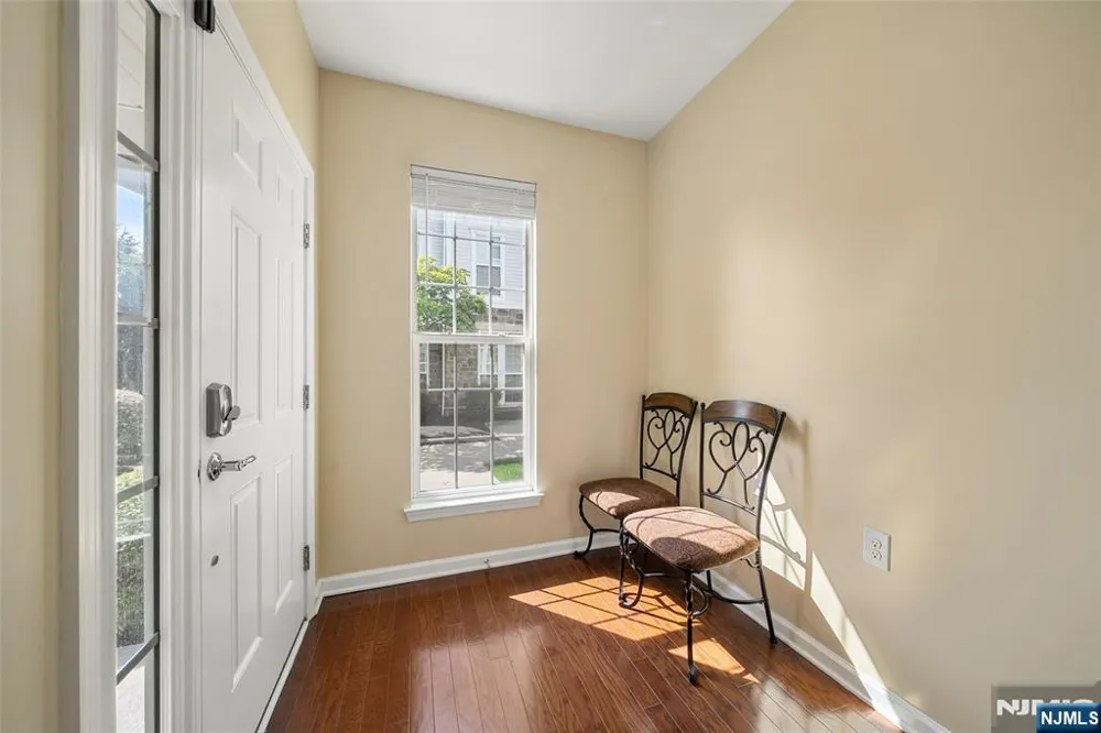3 Holly Lane Garfield, NJ 07026