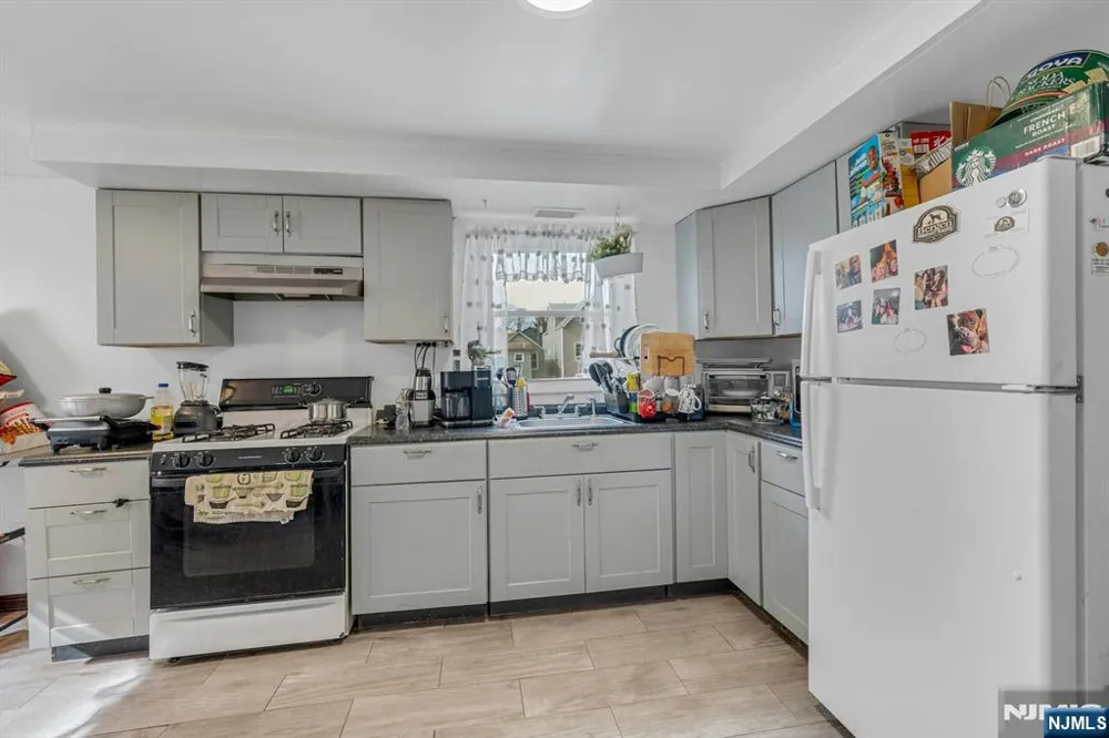 13 Allen Street 13 Passaic, NJ 07055