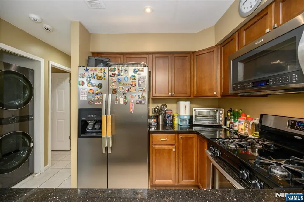 235 Dakota Street 1 Paterson, NJ 07503