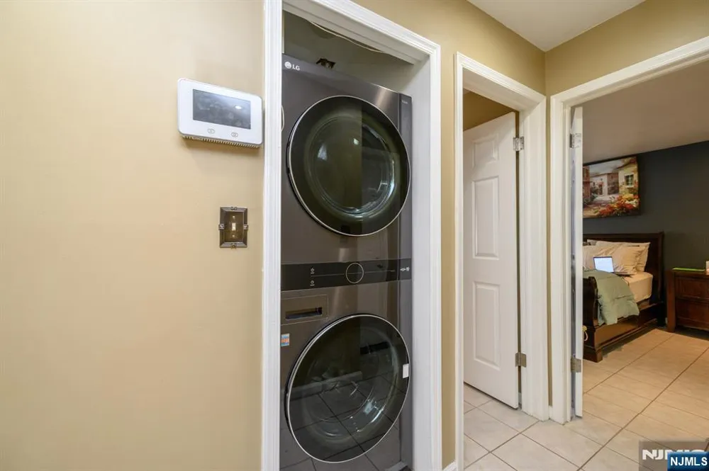 235 Dakota Street 1 Paterson, NJ 07503
