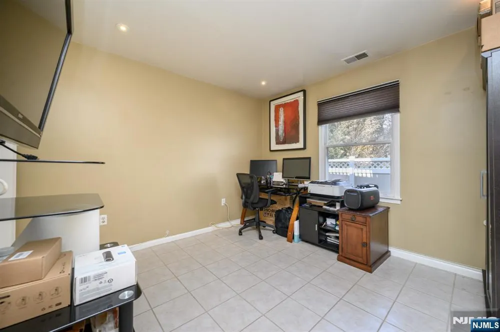 235 Dakota Street 1 Paterson, NJ 07503