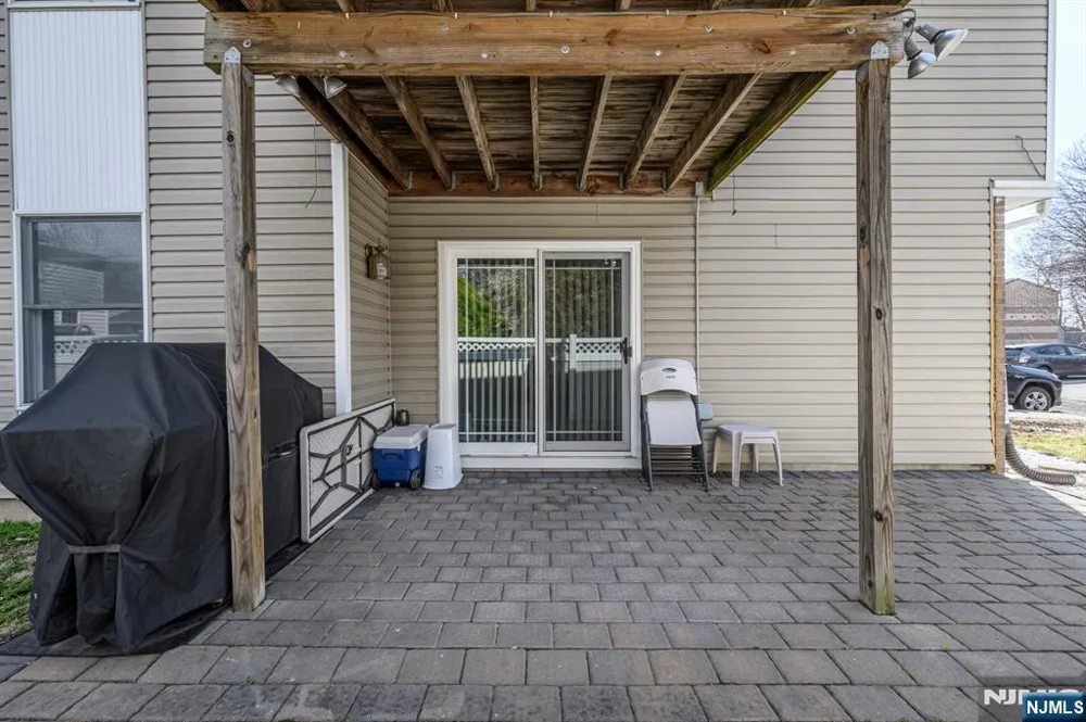 235 Dakota Street 1 Paterson, NJ 07503